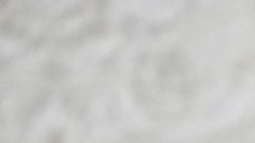 Ucrania seguirá buscando más apoyo tras la visita de Zelenski a Estados Unidos