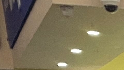 walmart-cajas-de-pago-robos-codigo-de-barras