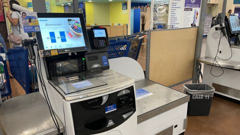 walmart-cajas-de-pago-robos-codigo-de-barras