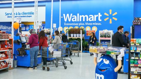 walmart-cupones-cambios-descuentos