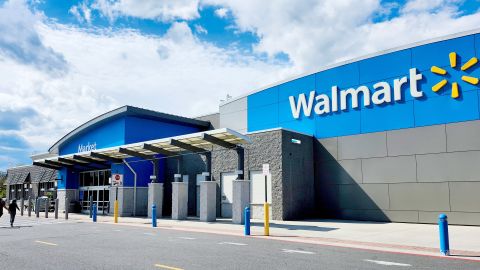 walmart-despidos-trabajadores-cierres