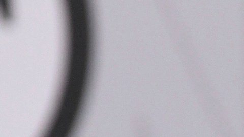 William Levy no deja de ser relacionado con posibles conquistas.