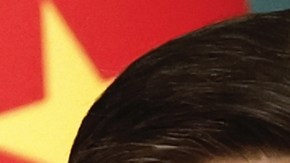 Maduro, Putin y Xi Jinping no pisarán Nueva York para la Asamblea General de la ONU