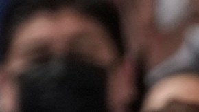 Duro golpe al gobierno de Honduras: escándalo de narcotráfico salpica a familiares de Manuel Zelaya