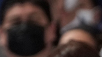 Duro golpe al gobierno de Honduras: escándalo de narcotráfico salpica a familiares de Manuel Zelaya