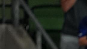 Jugadores de Estados Unidos celebran el segundo gol ante Panamá.