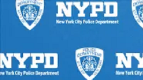 NYPD busca a sujeto que intentó violar a mujer en Central Park