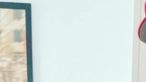 Felipe Antonio García Tatis murió baleado en NYC.