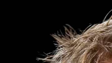 Michael S. Jeffries, chairman and CEO of Abercrombie & Fitch, speaks at the annual National Retail Federation conference Tuesday, Jan. 13, 2009 in New York. (AP Photo/Mark Lennihan)