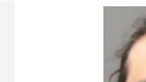 Fernando Jiménez fue detenido tras una balacera en Nueva York.