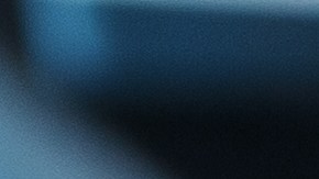 Extensión eléctrica