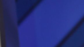 Carlos Torres es el actual villano de la telenovela "Sed de Venganza".