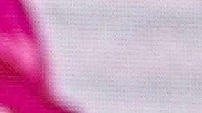 Sabine Moussier promete que la nueva temporada de "Secretos de Villanas" (CanelaTV), disponible a partir del 10 de octubre en la plataforma digital, tendrá muchos jalones de pelo, discusiones y hasta revelaciones que sacudirán al público.