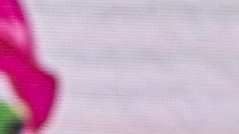 Sabine Moussier promete que la nueva temporada de "Secretos de Villanas" (CanelaTV), disponible a partir del 10 de octubre en la plataforma digital, tendrá muchos jalones de pelo, discusiones y hasta revelaciones que sacudirán al público.