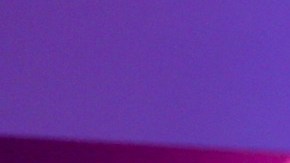 Clovis Nienow es el nuevo conductor de "Hoy Día".