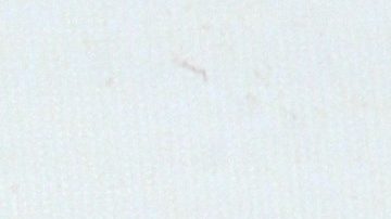 Martha Julia es la villana de la nueva telenovela de TelevisaUnivision.