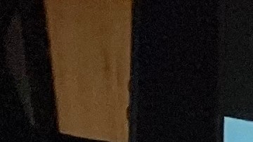 El metro de NYC necesita mejoras urgentes