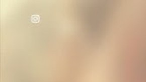 Renee Hoberman: terapista infantil acusada en NY.