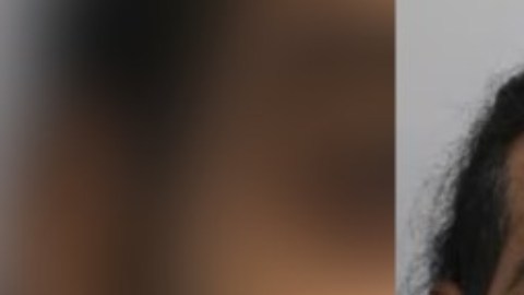 Javesh Persaud se declaró culpable de traficar a una adolescente en NY.