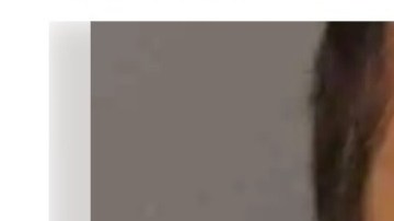 Vadim Semenduyev en 2019