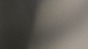 El alcalde de NYC, Eric Adams, en City Hall en diciembre de 2023.