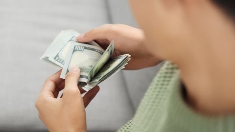 Dinero