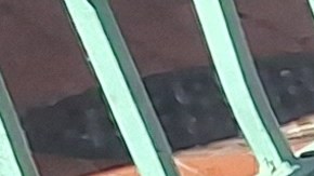 Las fuerzan del orden contabilizan más delitos perpetrados por menores de edad desde 2017.