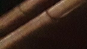 Túnel del Metro de Nueva York,