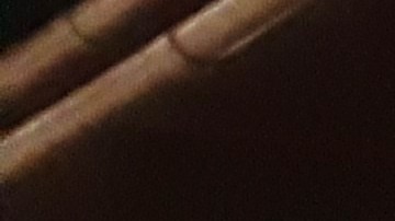 Túnel del Metro de Nueva York,