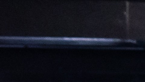 Con una inversión de $6 millones la presidenta del condado de El Bronx, Vanessa Gibson aspira triplicar las posibilidades de atención en el condado más golpeado por esta crisis.