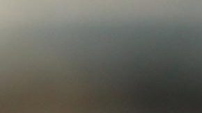 Cristiano Ronaldo durante un entrenamiento con la selección de Portugal.