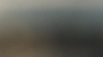 Cristiano Ronaldo durante un entrenamiento con la selección de Portugal.