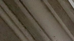 leta la reconexión de su sistema eléctrico cuatro días después del apagón total