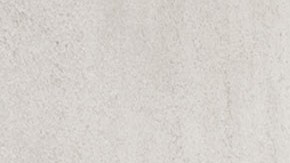 Desde sus terrazas y balcones se puede disfrutar de una hermosa vista de la Alhambra