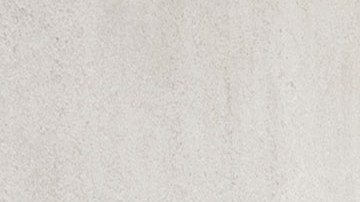 Desde sus terrazas y balcones se puede disfrutar de una hermosa vista de la Alhambra