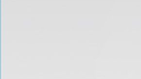 Para muchos "El Divo" fue la versión joven de Osmel Sousa en Los 50.