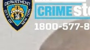 Dos sospechosos de paliza mortal en Brooklyn (NYC).