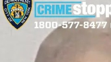 Dos sospechosos de paliza mortal en Brooklyn (NYC).