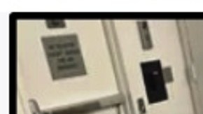 Falsas medicinas decomisadas en Nueva York.