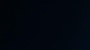 Luis Díaz y Jorge Carrascal posando con la nueva camiseta conmemorativa del seleccionado colombiano.O)