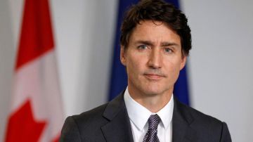 Las relaciones entre Nueva Delhi y Ottawa se han tensado desde que Trudeau dijo que Canadá tenía pruebas creíbles que vinculaban a agentes indios con el asesinato de Nijjar.