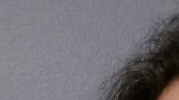 Abdulrahim Sulaiman, padrastro de la víctima.