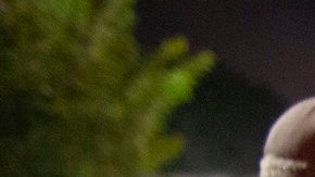 Con la Academia de Ciudadanos, ICE busca aliados sobre sus acciones migratorias.