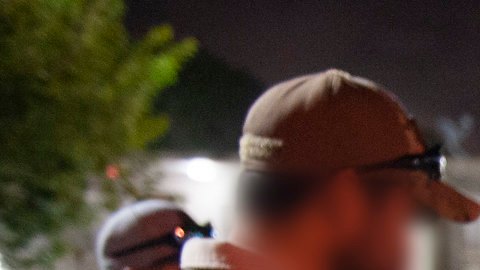 Con la Academia de Ciudadanos, ICE busca aliados sobre sus acciones migratorias.