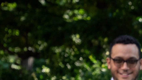 Desde la primavera de 2025 vendrán otras sanciones económicas para quienes no clasifiquen bien los restos orgánicos