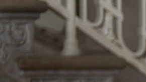 Chauncey Parker, (en el centro) es el nuevo vicealcalde de seguridad pública de NYC.