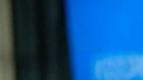 El mandatario municipal recordó que hace un año la estimación era abrir más centros de emergencia.