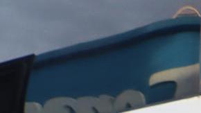 Migrantes abordan un autobús para ser trasladados a Tuxtla Gutiérrez, Tapachula.