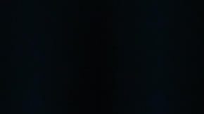 El seleccionador del equipo de fútbol de Venezuela, el argentino Fernando Batista, habla en una rueda de prensa.