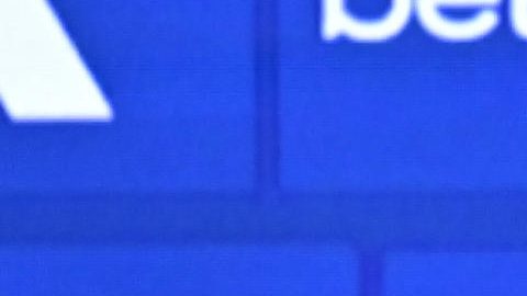 Fernando Gago durante una rueda de prensa tras asumir como nuevo entrenador de Boca Juniors.